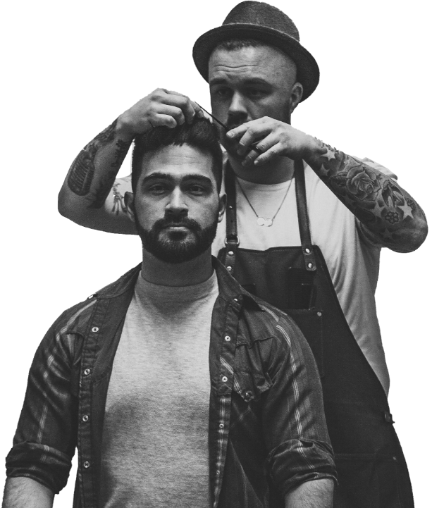 About About Discount Cta Image