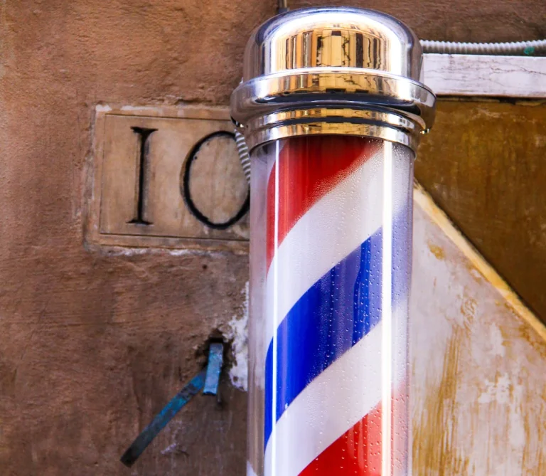 Magnam Repellat Optio Doloribus article 1