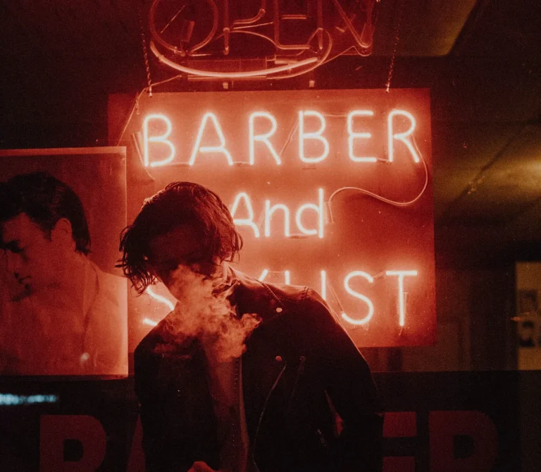 Maxime Blanditiis Voluptate Autem Bunimi article 14