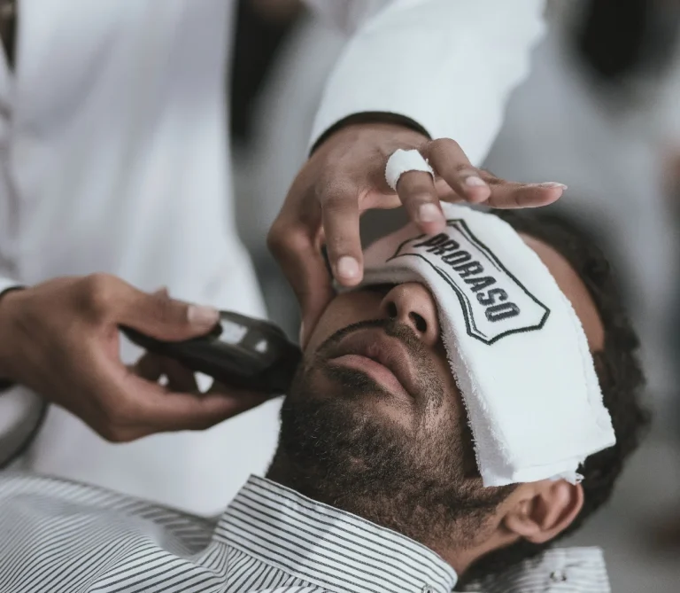 Eosid Laudantium Enim Voluptatem article 2