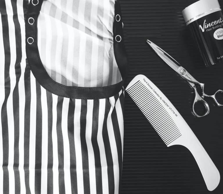 Aspernatur Molestias Dignissimos Perspiciatis article 3