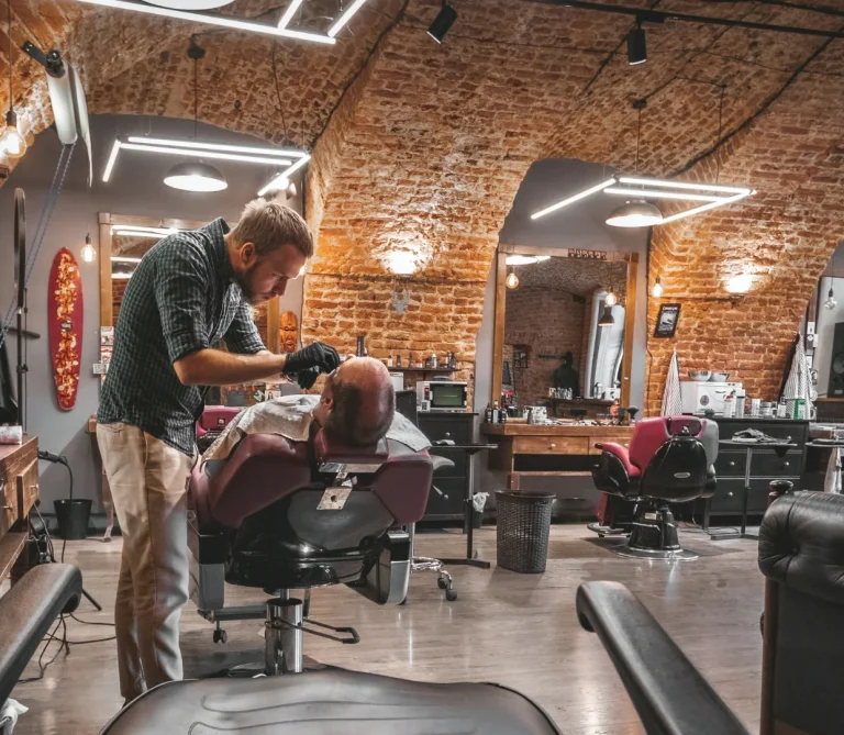 Voluptate Ollum Earum Dolore Umnis Aliquid article 4