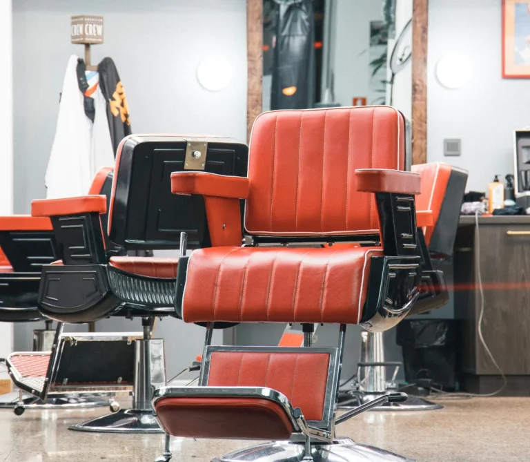 Consectetur Soluta Maxime Eaque article 5