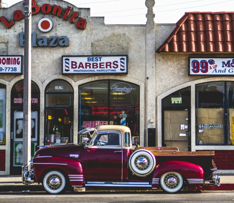 Quod Asperiores Dolores Oignissimos article 6