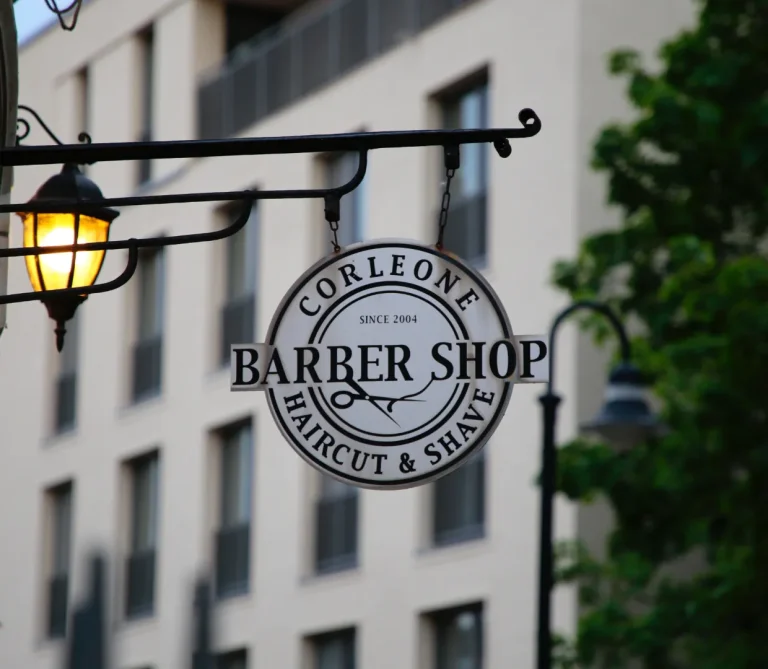 Consectetur Sintvelit Excepturi Occaecati article 7