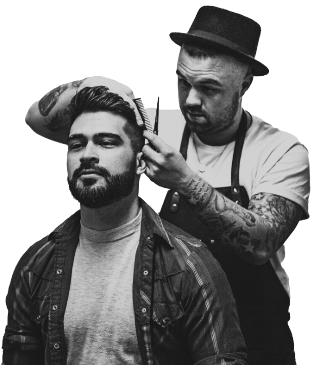 Home Home Discount Cta Image