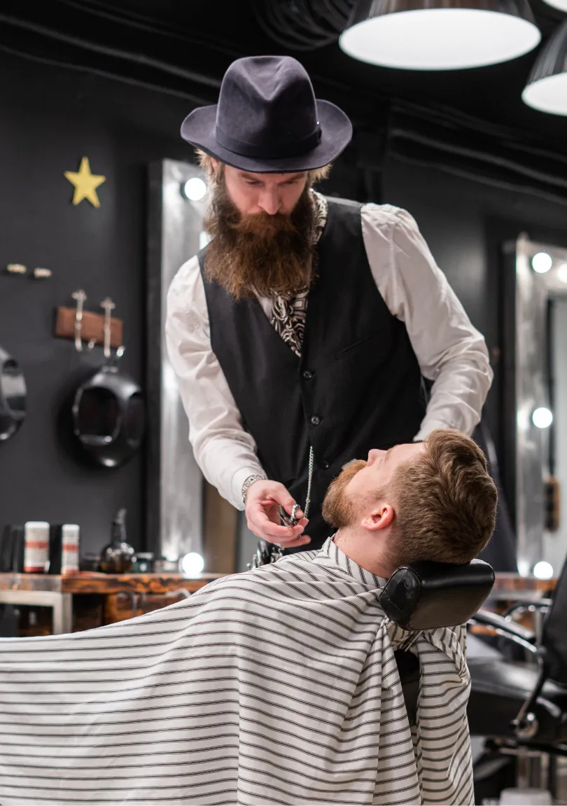 Home Home Hero Image