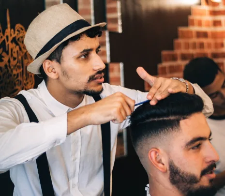 Home Service Image 1