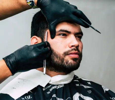 Home Service Image 2