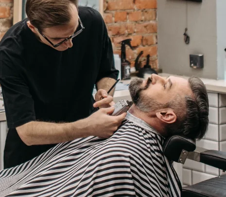 Home Service Image 3