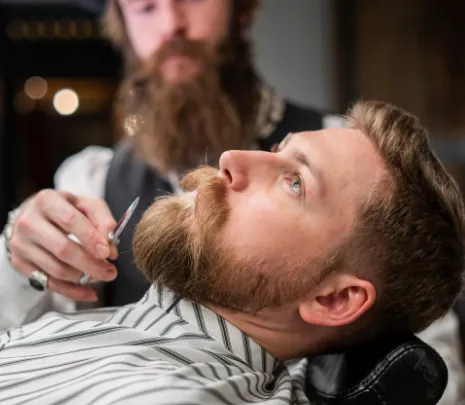 Home Service Image 4