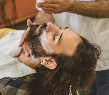 Services Service Image 5