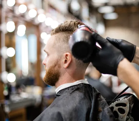 Services Service Image 6