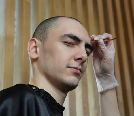 Services Service Image 7