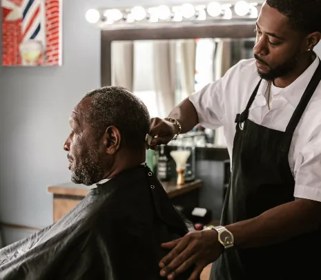 Services Service Image 8