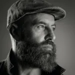 Services Testimonial 4