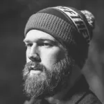 Services Testimonial 6