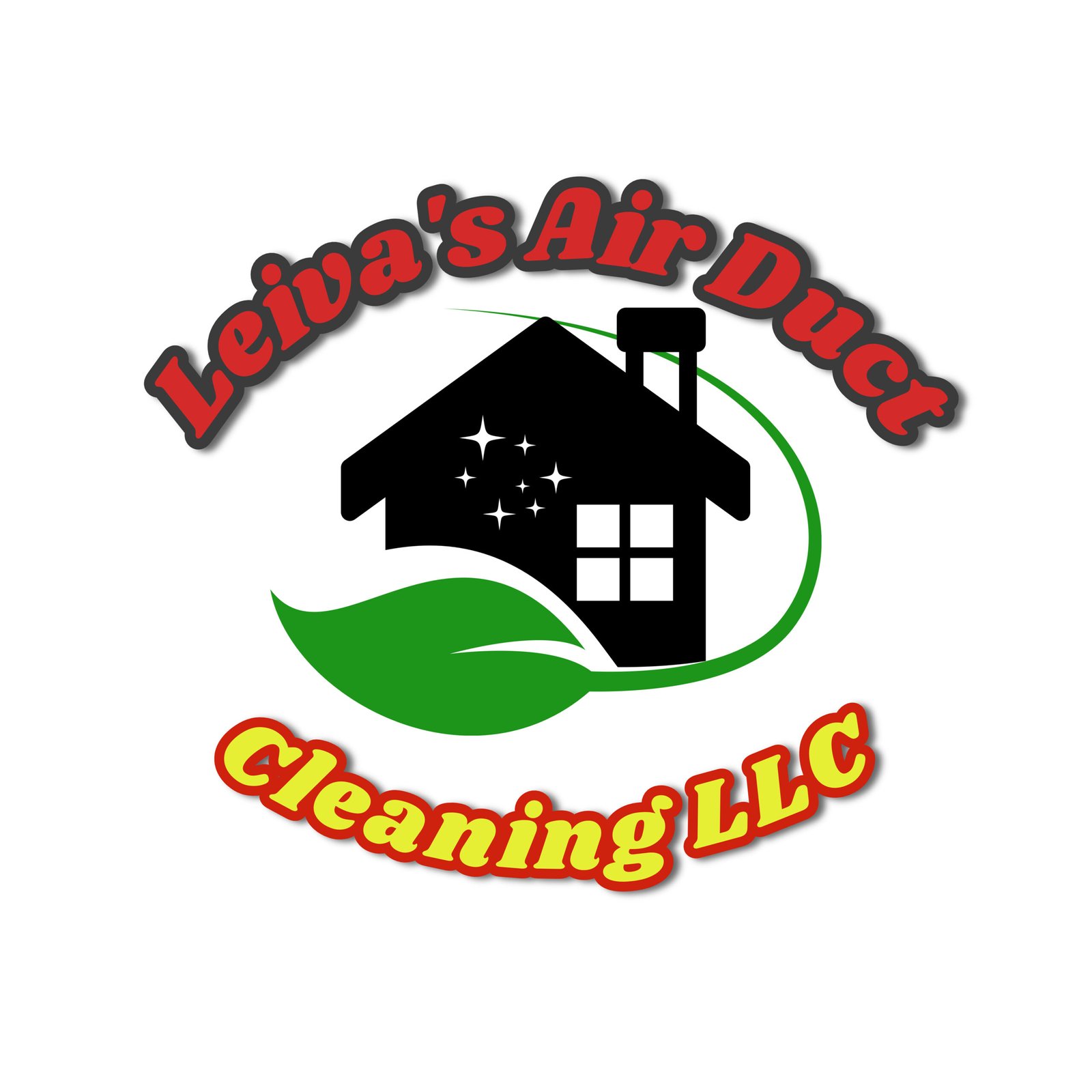 Leiva's Air Duct Cleaning LLC